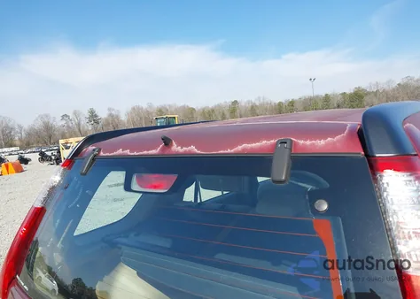 2006 Honda Cr-V Lx from USA, damaged, VIN JHLRD78576C001032